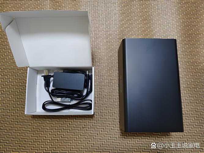 硬件散热系统