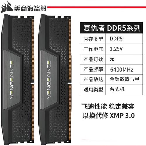 Memory heatsink cooling