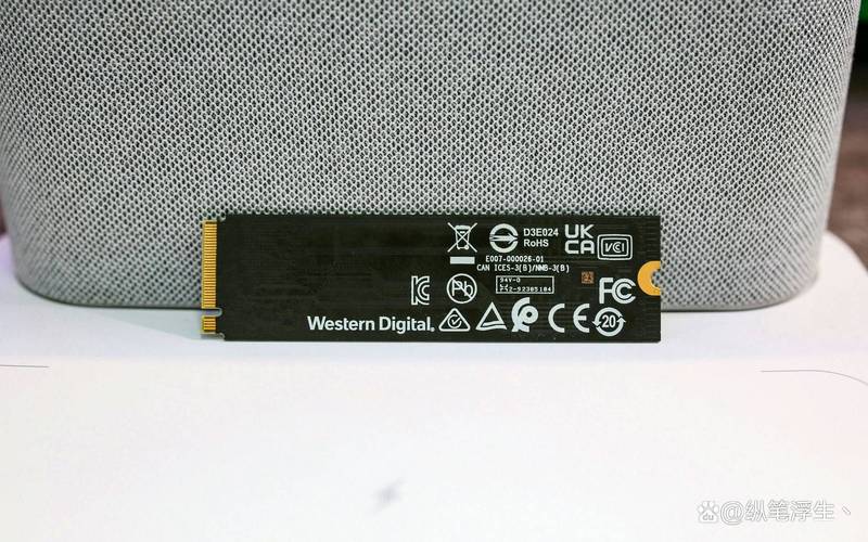 Computer cooling system