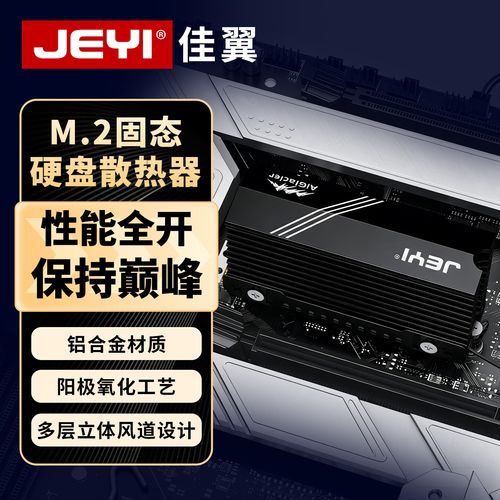 Choosing computer hardware