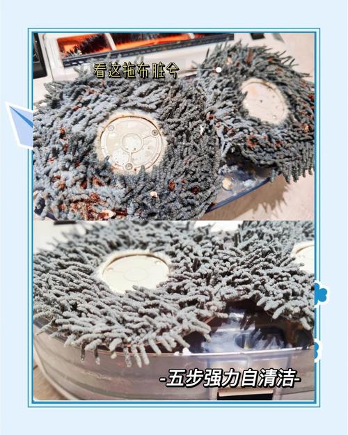 音箱内部电路与元件