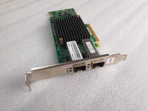 Hardware buying decision