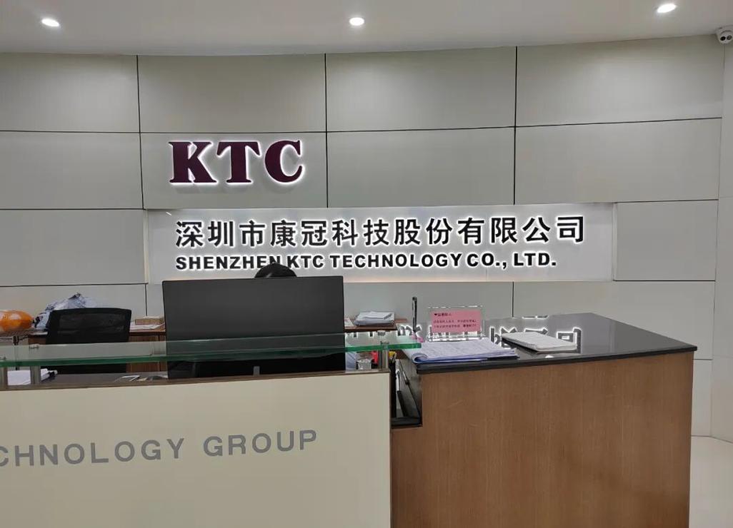 价格对比图表