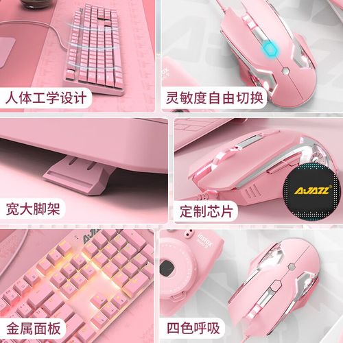 游戏场景测试