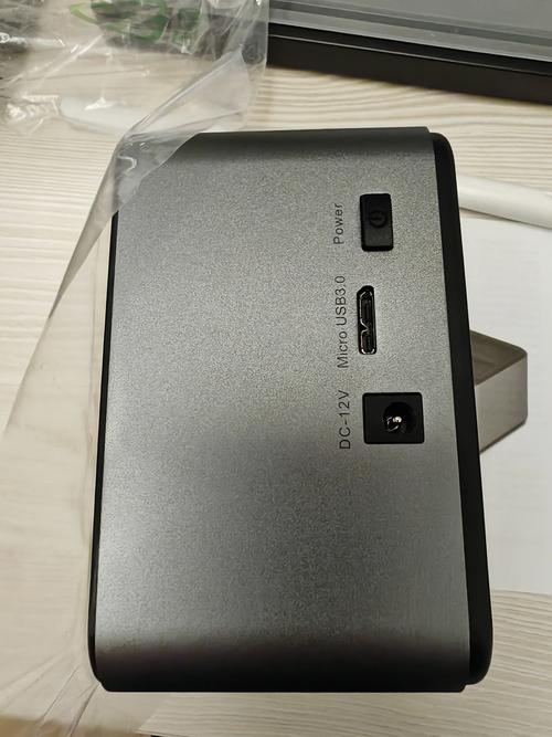 High performance computer hardware