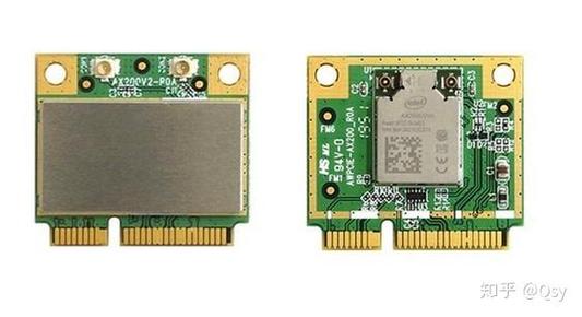 SFP+光模块