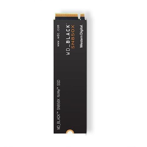 M.2 SSD 散热安装