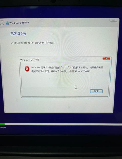 固态硬盘规格展示