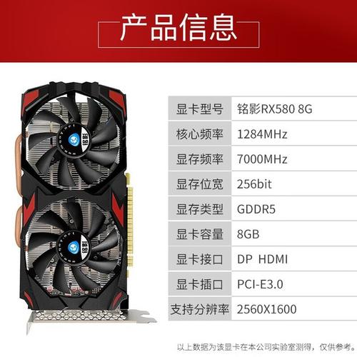 价格对比