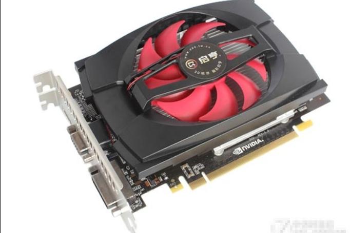 启亨GT630 1GBD5 至尊版 F1评测:入门级显卡的性价比之选