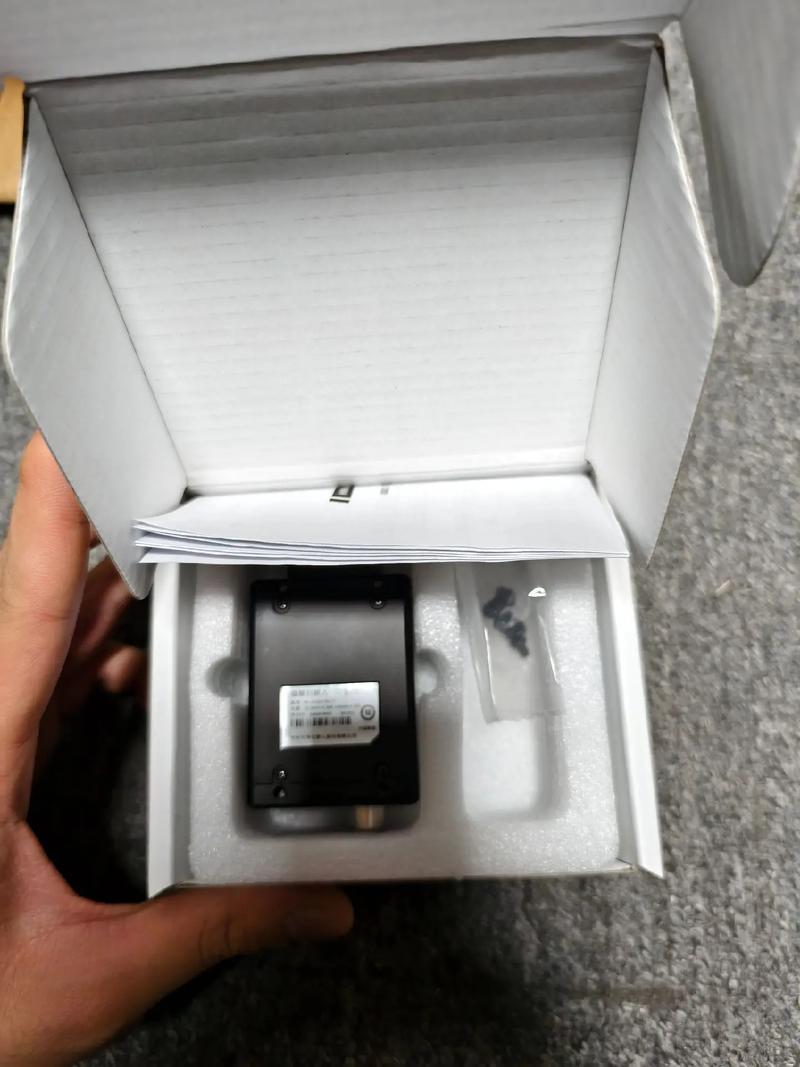 固态硬盘散热设计
