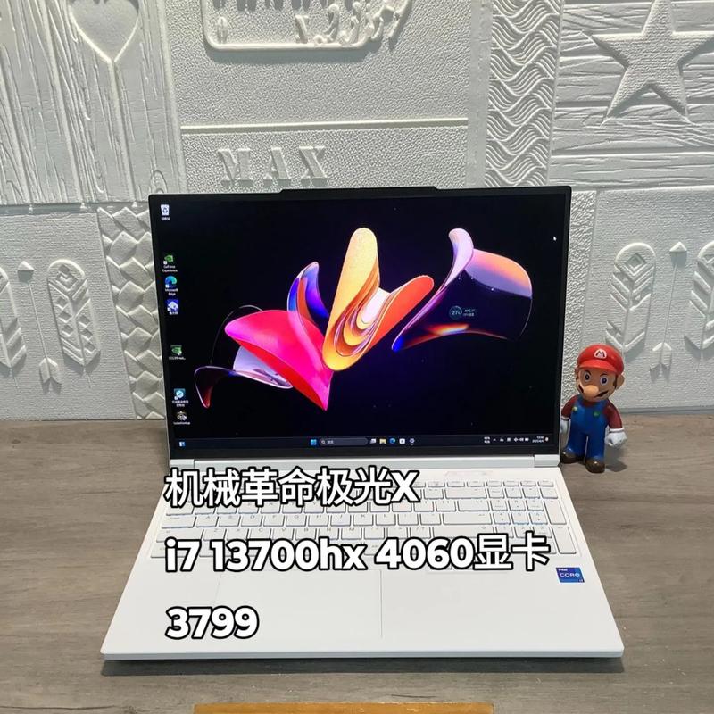 前行者X75pro vs 惠普K750:旗舰机械键盘与超薄办公键盘深度对比