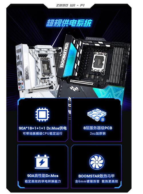 选购建议