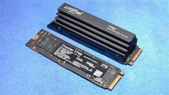 Person shopping for computer hardware online
