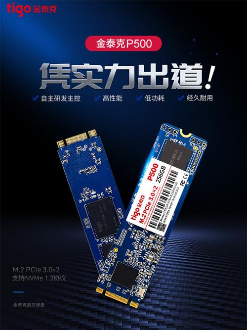 PC hardware cooling system
