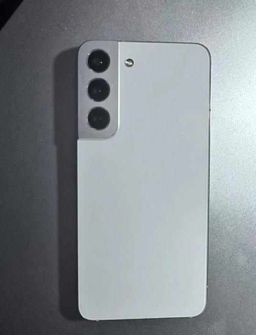 高清显示画面
