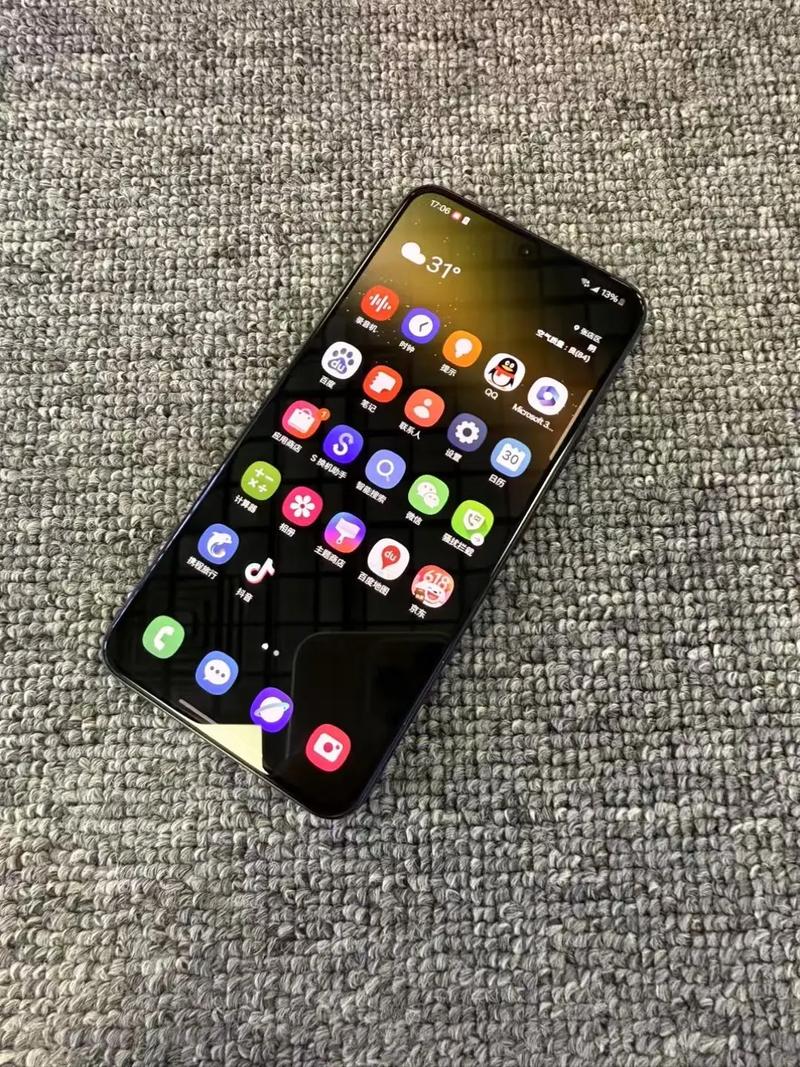 显示器散热系统