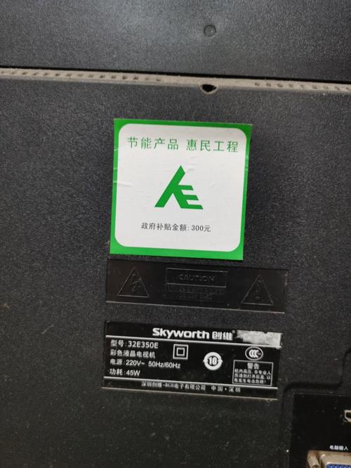 显示器色彩表现