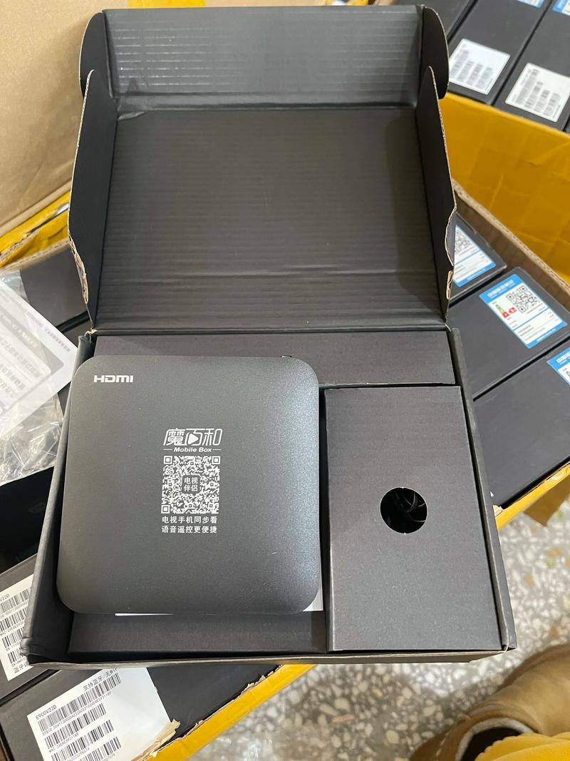 办公显示器购买建议