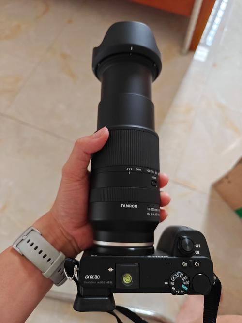 Price comparison of Huilong L118 and Philips SPA510X