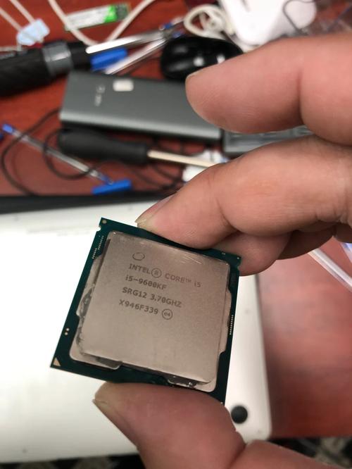 Computer hardware shopping