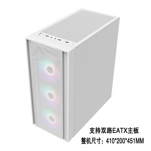 性价比分析