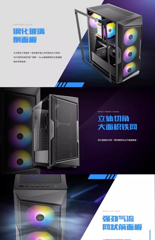 价格对比图表