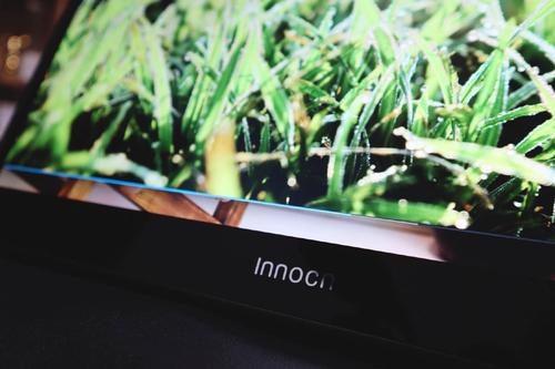 INNOCN Q1U 购买决策与使用场景