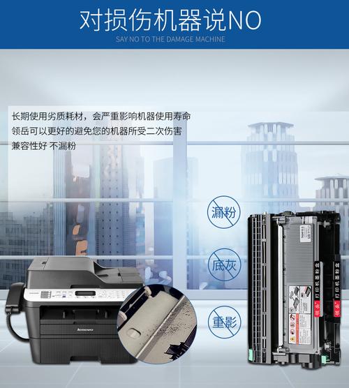 办公显示器购买建议