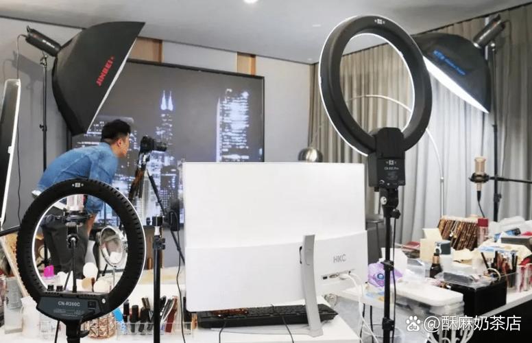 选购建议示意图