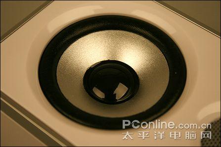 盈佳A-600mi单元特写
