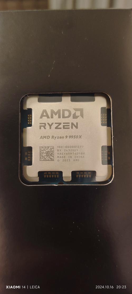 SATA SSD内部构造示意图