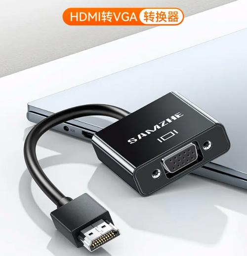 声卡规格参数