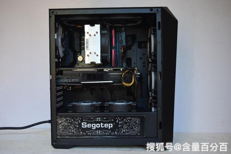 选购建议示意图