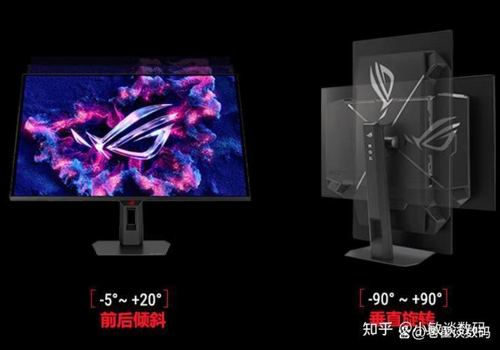 办公环境下4K显示器使用效果