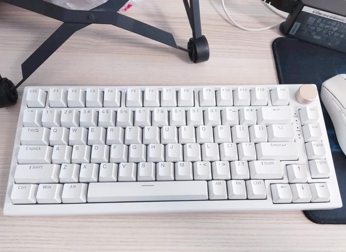 VGN N75 底部无散热孔