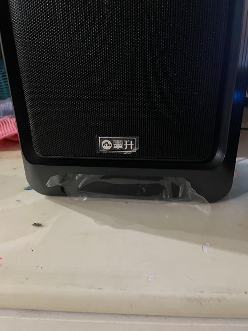 显示器散热设计