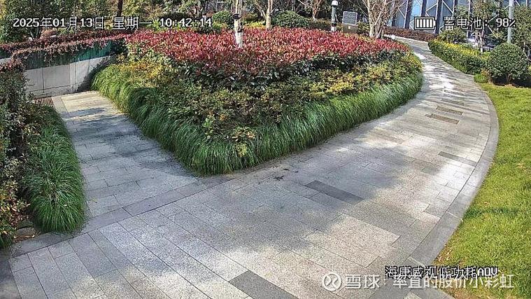固态硬盘价格分析