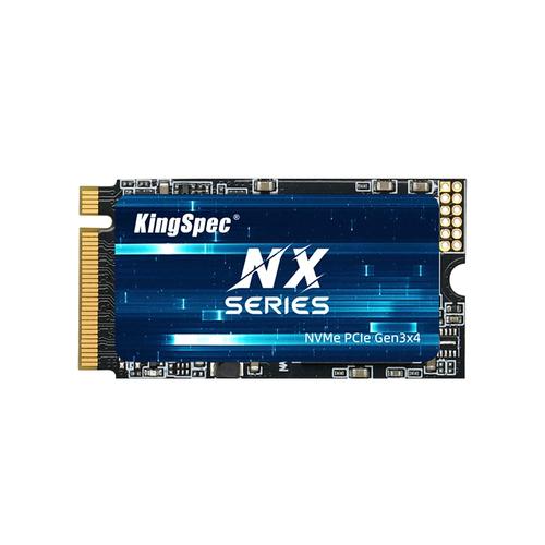 SSD功耗与散热表现
