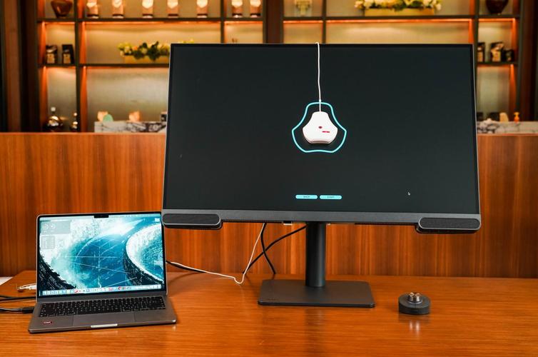 Computer cooling system