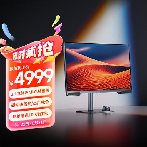 Professional designer working with monitor