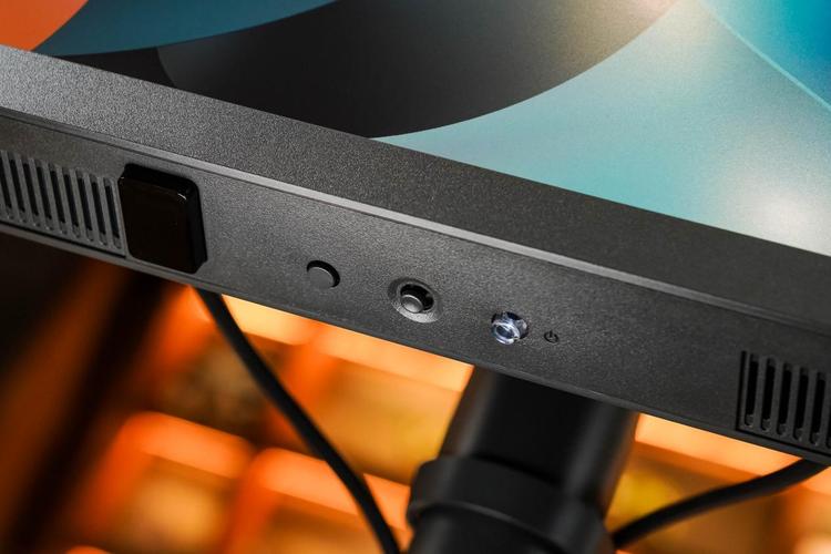 Video editing on high resolution display