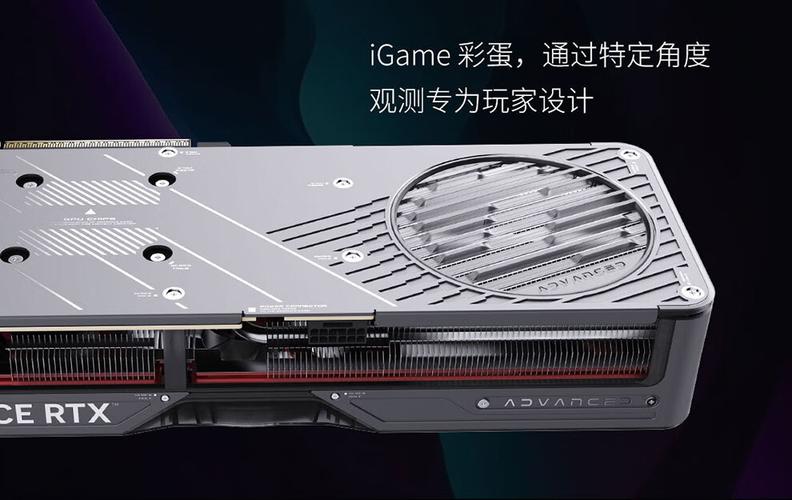 七彩虹iGame GTX560Ti vs 技嘉NTITANZD5-12GD-B 深度对比:经典与旗舰的碰撞