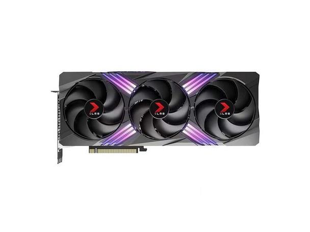 PNY RTX 4070 Ti SUPER vs 索泰 RTX 2070 SUPER 深度对比:跨越两代的性能对决