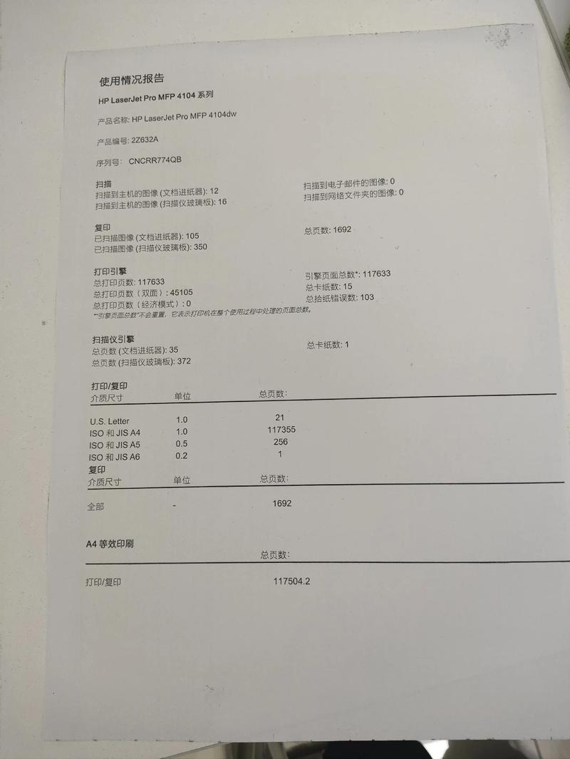 电子设备功耗管理