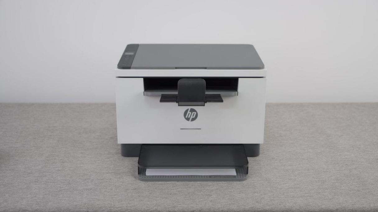 HP V203p 20英寸VA面板显示器深度评测:高清广视角影音娱乐首选