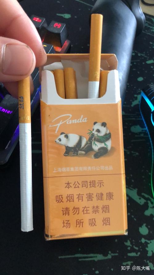 显示器散热系统