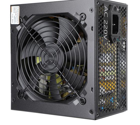 鑫谷核动力超级战舰F7 vs 得胜WDA-1000 深度对比