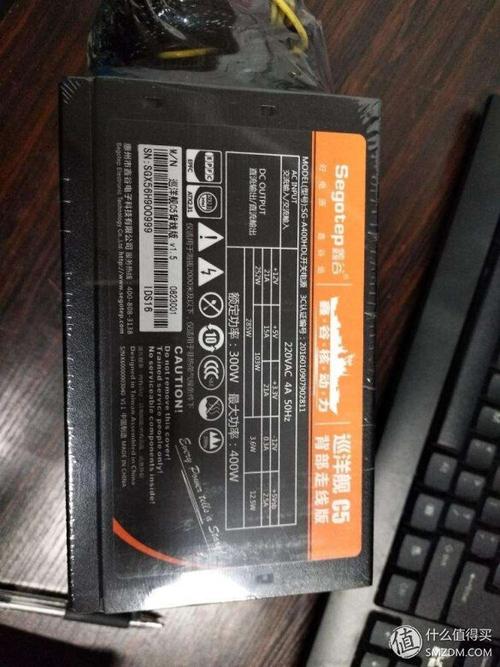 选购建议