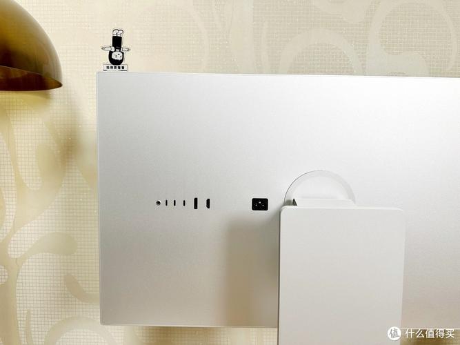 显示器选购